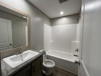 2024 Clayton Epic Magellan Manufactured Home