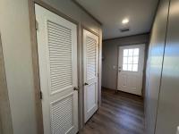 2024 Clayton Epic Magellan Manufactured Home