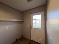 2024 Clayton Epic Magellan Manufactured Home