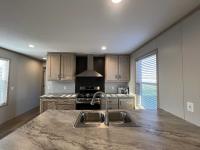2024 Clayton Epic Magellan Manufactured Home