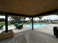 1970 PAC 3 Beds  EXTREME MAKEover Mobile Home
