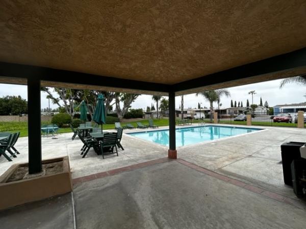 1970 PAC 3 Beds  EXTREME MAKEover Mobile Home