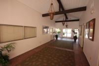 1970 PAC 3 Beds  EXTREME MAKEover Mobile Home