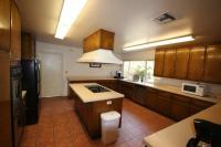 1970 PAC 3 Beds  EXTREME MAKEover Mobile Home