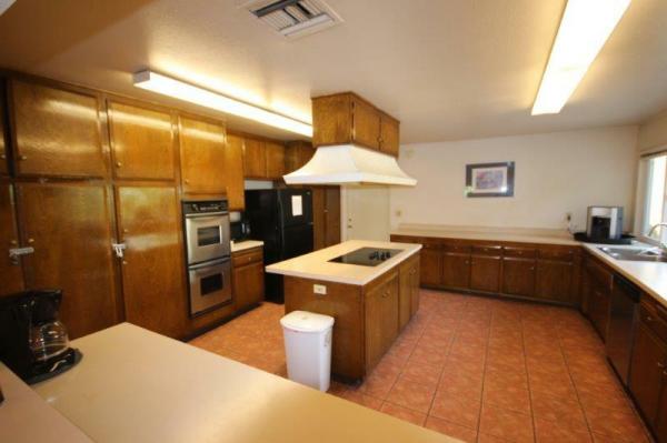1970 PAC 3 Beds  EXTREME MAKEover Mobile Home