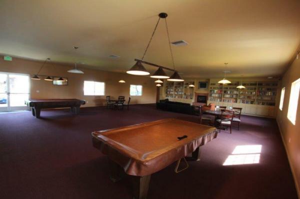1970 PAC 3 Beds  EXTREME MAKEover Mobile Home