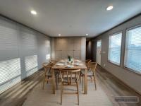 2024 Clayton Epic Magellan Manufactured Home
