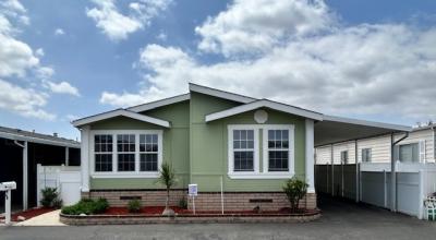 Photo 1 of 57 of home located at 11301 Euclid St #60 Garden Grove, CA 92840
