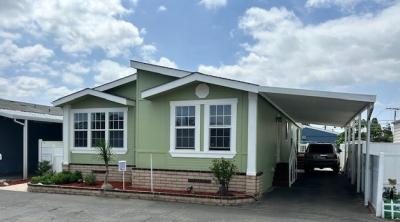 Photo 2 of 57 of home located at 11301 Euclid St #60 Garden Grove, CA 92840