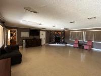 2001 Goldenwest  4 Large Bedrooms Manufactured Home