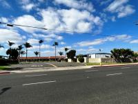 2001 Goldenwest  4 Large Bedrooms Manufactured Home