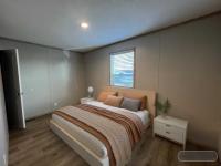 2024 Clayton Epic Magellan Manufactured Home