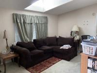 1999 Champion  LC6082 Mobile Home