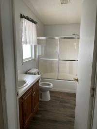 1999 Champion  LC6082 Mobile Home
