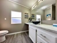 1994 PALM Manufactured Home
