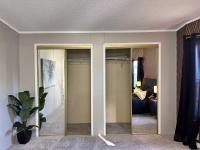 1994 PALM Manufactured Home