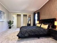 1994 PALM Manufactured Home