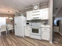 1994 PALM Manufactured Home