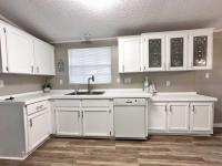 1994 PALM Manufactured Home