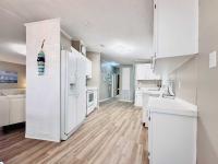 1994 PALM Manufactured Home