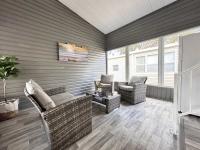1994 PALM Manufactured Home