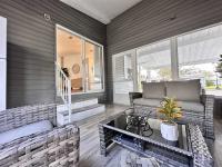 1994 PALM Manufactured Home