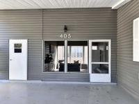 1994 PALM Manufactured Home