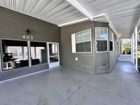 1994 PALM Manufactured Home