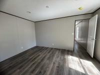 2025 Mobile Home