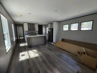 2025 Mobile Home
