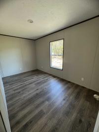 2025 Mobile Home