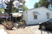 1998 Cavco Manufactured Home