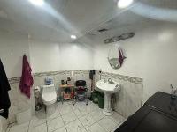 Barrington Manufactured Home