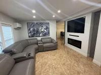 Barrington Manufactured Home