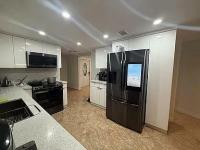 Barrington Manufactured Home