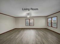 2013 Skyline Manufactured Home