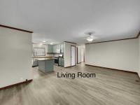 2013 Skyline Manufactured Home
