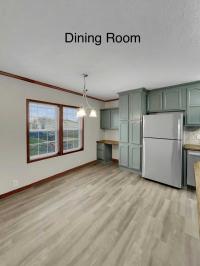 2013 Skyline Manufactured Home