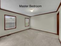 2013 Skyline Manufactured Home