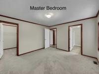2013 Skyline Manufactured Home