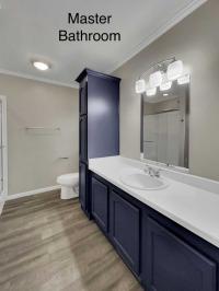 2013 Skyline Manufactured Home