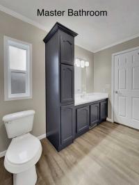 2013 Skyline Manufactured Home