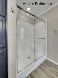 2013 Skyline Manufactured Home