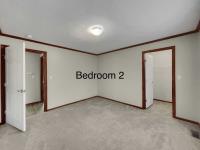 2013 Skyline Manufactured Home