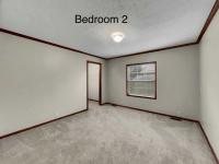 2013 Skyline Manufactured Home