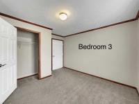 2013 Skyline Manufactured Home