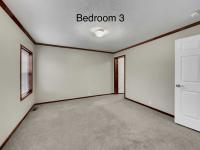 2013 Skyline Manufactured Home