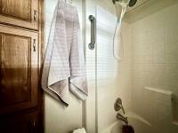 2007 Chariot Eagle Manufactured Home