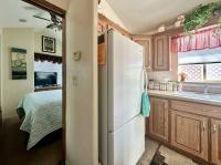 2007 Chariot Eagle Manufactured Home