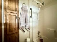 2007 Chariot Eagle Manufactured Home